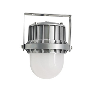 Projecteur LED NFC9186, durée de vie de 50 000 heures, garantie de 5 ans, éclairage extérieur - Product Image 2