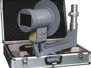 Module de connecteur de machine d'inspection, dispositif à rayons x de petite taille, pièces - Product Image 3