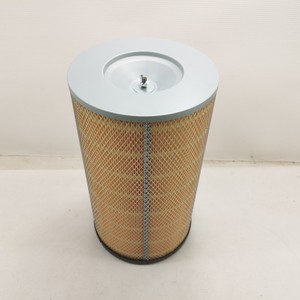 Mới p777948 rs4861 af25237 1318919 e251l 1318741 1314531 754718 41318919 n2083040029 Bộ lọc không khí - Product Image 3