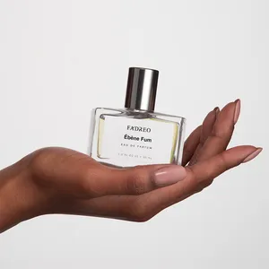 Marca originale all'ingrosso profumo 30ml Eau De Parfum profumo di lusso bottiglia di profumo di lunga durata