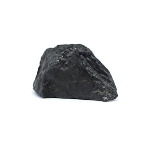 Asfalto Natural Termoestable para Producción de Asfalto, Construcción de Carreteras y Resultados de Superficie Duraderos, Origen KZ SMT-088 - Product Image 1