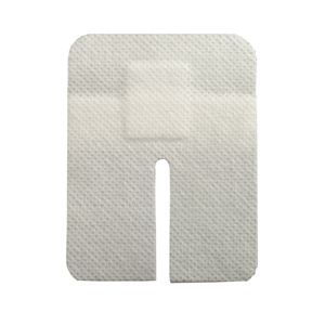 Produk Baru Sekali Pakai Medis Bukan Tenunan <span class=keywords><strong>IV</strong></span> Keselamatan <span class=keywords><strong>Cannula</strong></span> <span class=keywords><strong>Dressing</strong></span> - Product Image 1