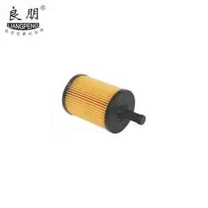 Factory wholesale Oil Filter OE 071115562C 045115466A 071115562A 071115562B 071115562C 1118184 1250679 MN980125 K68001297AA