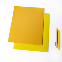 Carpeta de plástico para oficina y escuela de edición limitada con 2 documentos de bolsillo, resistente al agua, práctica, portátil y de gran capacidad de almacenamiento