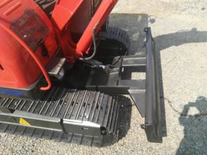 Miglior prezzo piccola attrezzatura di scavo scavatrice di trincee escavatore cingolo escavatore escavatore macchinari - Product Image 5