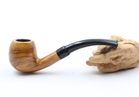 Pipas pour fumée de madera Tuyaux de fumée en bois Nouveauté Offre Spéciale fantaisie à la main Oem Odm Tuyaux en bois d'olivier de luxe