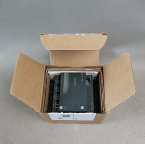 6AG1 055-1NB10-2BA0 6AG10551NB102BA0 โมดูลอินพุตดิจิตอล Et200sp สำหรับ PLC - Product Image 3