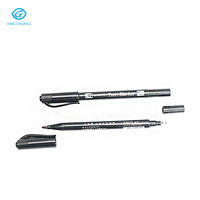 Stylo Marqueur De Point Pupillaire Professionnel Pour Verres De Lunettes Outil D'alignement De Précision Pour Le Montage