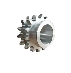 鋳造サプライヤーサンドブラストコールドチャンバー6061アルミニウム合金CNC機械加工ダイカスト部品