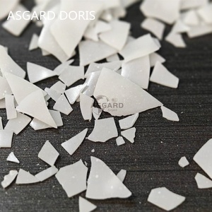 Polyethylene sáp <span class=keywords><strong>PE</strong></span> sáp cho Thạc sĩ nhựa chất bôi trơn phát hành đại lý <span class=keywords><strong>Brightener</strong></span> sơn phụ gia - Product Image 1