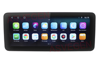 12.3 pouces Android 11 écran tactile 4G 360 caméra voiture autoradio vidéo Audio Gps Navigation lecteur pour Baic BJ40