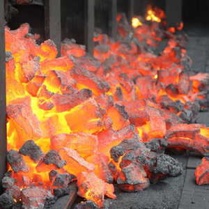 2025 năm nóng bán luyện kim đúc cứng <span class=keywords><strong>Coke</strong></span> than petcoke - Product Image 6