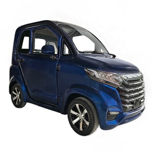 Siège d'entraînement moyen Véhicules électriques permis de conduire noe <span class=keywords><strong>scooter</strong></span> fermé à basse vitesse - Product Image 2