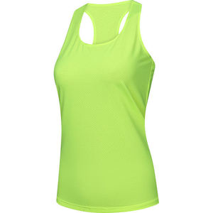 Chaleco Deportivo Sin Costuras para Hombre y Mujer, para Correr Maratones, Antirozaduras, Ultrafino, Transpirable - Product Image 5