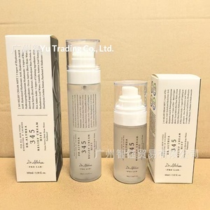 Crema Idratante Coreana <span class=keywords><strong>Dr</strong></span>.Althea 345 Relief, Spray Viso Lenitivo per Pelle Sensibile, Vendita all'Ingrosso Personalizzata - Product Image 2