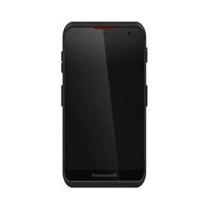 เครื่องสแกนบาร์โค้ด Honey Well ScanPal EDA57 รุ่นทนทาน หน้าจอ 5.5 นิ้ว HD FHD ระบบ Android 10 รองรับ 5G เซลลูลาร์ Wi-Fi 5 มือถือ สแกนบาร์โค้ด 2 มิติ ใช้งานได้นานกว่า 12 ชั่วโมง มีสินค้าในสต็อก - Product Image 3