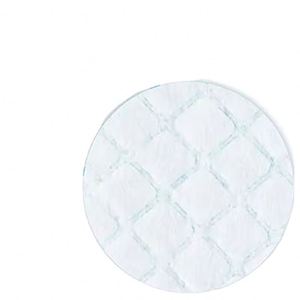 Tapis d'entraînement pour chiens et chiots, épais, anti-fuites, 100 % imperméable et résistant aux déchirures - Product Image 5