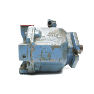AA10VS0100FE31R-VKC62N00 UNMP - Product Image 1