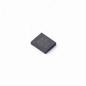IR35401MTRPBF IQFN-25 Gate <b>Driver</b> Chip - Product Image 1