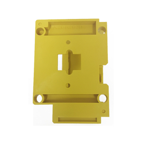 New original FANUC cooling <b>fan</b> cover A230-0650-X007 - Product Image 5