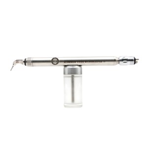 Ya Yida Dental Alumina <b>Sandblasting</b> Gun APO3 With Water Pipe For Oral Micro Roughening Whitening Polishing - Product Image 2