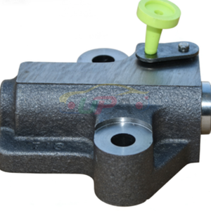 24410-2G810 Cubierta del Tensor del Conjunto de Correa de Distribución 244102G810 para Hyundai Kia 24410 2G810 - Product Image 3