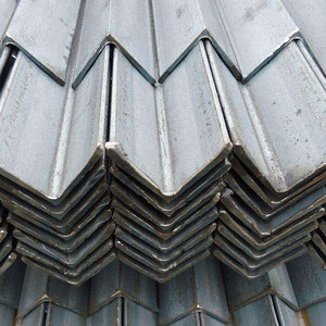 Fabricants les plus vendus avec de l'acier à angle égal et inégal à bas prix - Product Image 2