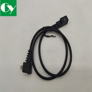 Người đàn ông Roland máy móc in ấn phụ tùng rk702 cảm biến - Product Image 3