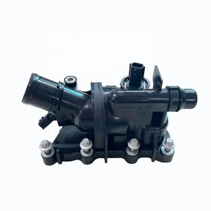 2822030175 A2822030175 Conjunto de Termostato de Refrigeración del Motor para Benz W177 W247 H247 A180 A200 B200 GLA200 Premium Durable - Product Image 1