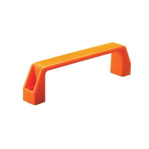 Poignée de cuisine carrée en plastique <span class=keywords><strong>nylon</strong></span> - Product Image 4