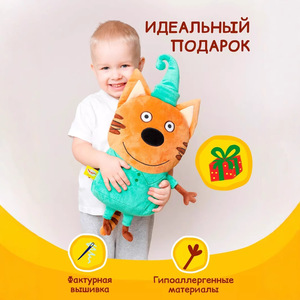 Nouvelle Peluche Ours <span class=keywords><strong>Princesse</strong></span> Kote pour le Marché International, Produit d'Anime et de Jeu, Compagnon de Sommeil pour Enfants, Super Doux - Product Image 4
