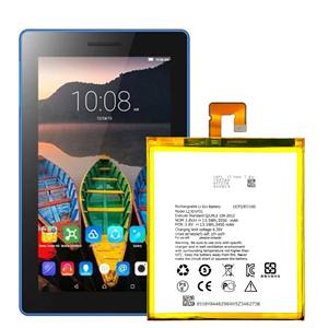 LePad S5000H S5000แท็บเล็ตพีซี3550มิลลิแอมป์ต่อชั่วโมง3.8โวลต์แบตเตอรี่โน้ตบุ๊ก OEM 13.5wh L13D1P31สำหรับสมาร์ทโฟนแบตเตอรี่โทรศัพท์มือถือ - Product Image 1