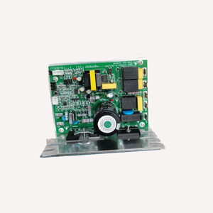 T301 Moederbord Nieuwe Originele Plc Module Voorraad In Magazijn - Product Image 1