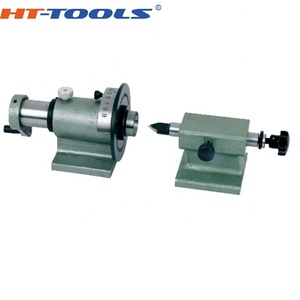 HT-TOOLS 5c spin index <strong>5c</strong> plate <strong>indexer</strong> <strong>65mn</strong> 5c/pf70/pf100b f12 cn - Product Image 2