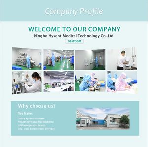 Vente directe <span class=keywords><strong>Invisible</strong></span> Hydrocolloïde étanche Patch pour bouton d'acné Logo personnalisé Chaîne d'approvisionnement mondiale pour la beauté et les soins personnels - Product Image 5