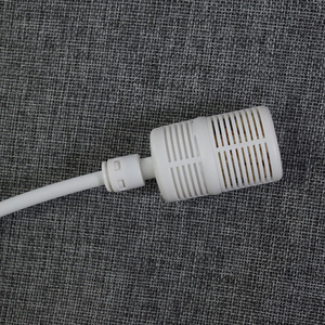 Water Purifier Connector Pre Filter Head 1 In Food Grade Strong Compatibility General Accessories - Product Image 2