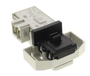 <span class=keywords><strong>Bosch</strong></span> para LG Original 610147 Interruptores de puerta para lavadoras 60Hz Frecuencia Piezas de plástico para Hotel Lavandería eléctrica al aire libre - Product Image 6
