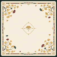 Tapis de Mahjong en Caoutchouc Personnalisé avec Logo, Taille sur Mesure, Design Imprimé Américain, Durable, Écologique, Fabricant OEM ODM, Vente en Gros à Bas Prix