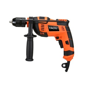 DC 12-24V Điện Cordless Hammer Drill Với Bình Thường Hoặc Sạc Nhanh Pin Công Nghiệp 30*30*20 CN;JIA 1.5Kg Mục Đích Chung - Product Image 2