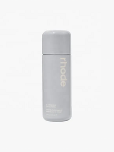 โรด เซราไมด์ เฟเชียล เอสเซนส์ มอยส์เจอร์ไรซิ่ง บัตเตอร์ เฟซ ครีม วอเตอร์ ล็อค รีแพร์ ซูทติ้ง ออล สกิน ไทป์ส ไบรท์เทนนิ่ง สกิน - Product Image 1