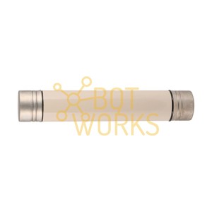 อีตัน 12BFGHO80 - ใหม่ - Product Image 1