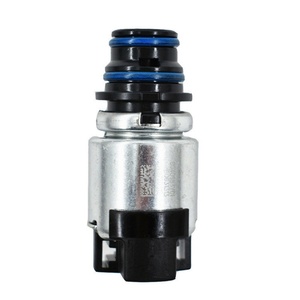 Kit de 7 Solenoides de Transmisión 6T45E 6T40E 6T30E para Chevrolet Cruze, Malibu, Captiva, Buick - Product Image 5