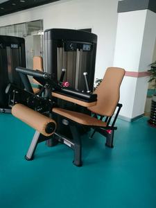 Nouveau d'<span class=keywords><strong>occasion</strong></span> <span class=keywords><strong>fitness</strong></span> à domicile équipement <span class=keywords><strong>de</strong></span> gymnastique à vendre salle <span class=keywords><strong>de</strong></span> sport Compression Abdominale RuiBu-9021 - Product Image 5