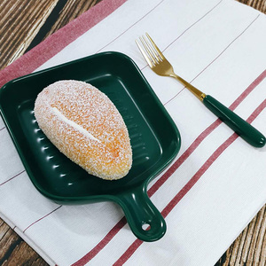 <span class=keywords><strong>Jacquard</strong></span> Teakitchen Serviettes Français Cuisine Serviettes <span class=keywords><strong>Jacquard</strong></span> <span class=keywords><strong>Jacquard</strong></span> Torchon de Cuisine - Product Image 1