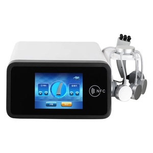 Machine de beauté anti-âge professionnelle 2025 <span class=keywords><strong>pour</strong></span> détendre la fatigue et débloquer les méridiens et favoriser le sommeil - Product Image 1