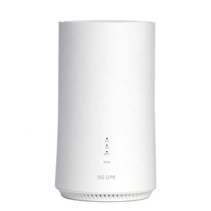 Remo hir300 5g Bộ định tuyến thẻ <span class=keywords><strong>Sim</strong></span> VoLTE wifi6 mobiler breitband-hotspot di động wifi 6 bộ định tuyến - Product Image 1