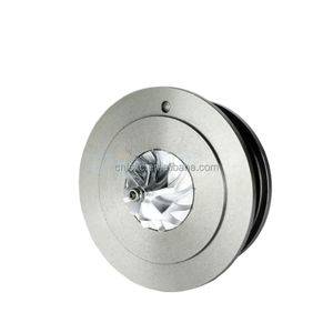 Turbolader 54409880020 54409700020 03L253056E 03L253056EX für Audi A3 S3 <span class=keywords><strong>2</strong></span>.0 TDI CKRA - Product Image 3