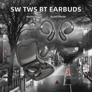 ANC+TWS 0188 - Product Image 2