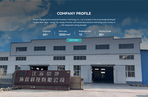 Bảo trì thấ<span class=keywords><strong>p</strong></span> chống cháy nổ Xung máy bay phản lực baghouse Bụi Collector cho mộc cửa hàng - Product Image 6