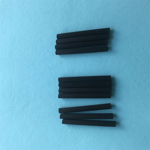 Sumbu <span class=keywords><strong>Diffuser</strong></span> Minyak Esensial Ramah Lingkungan OD6/7/8mm PET PA  Kapas Aromaterapi Minyak Esensial - Product Image 6